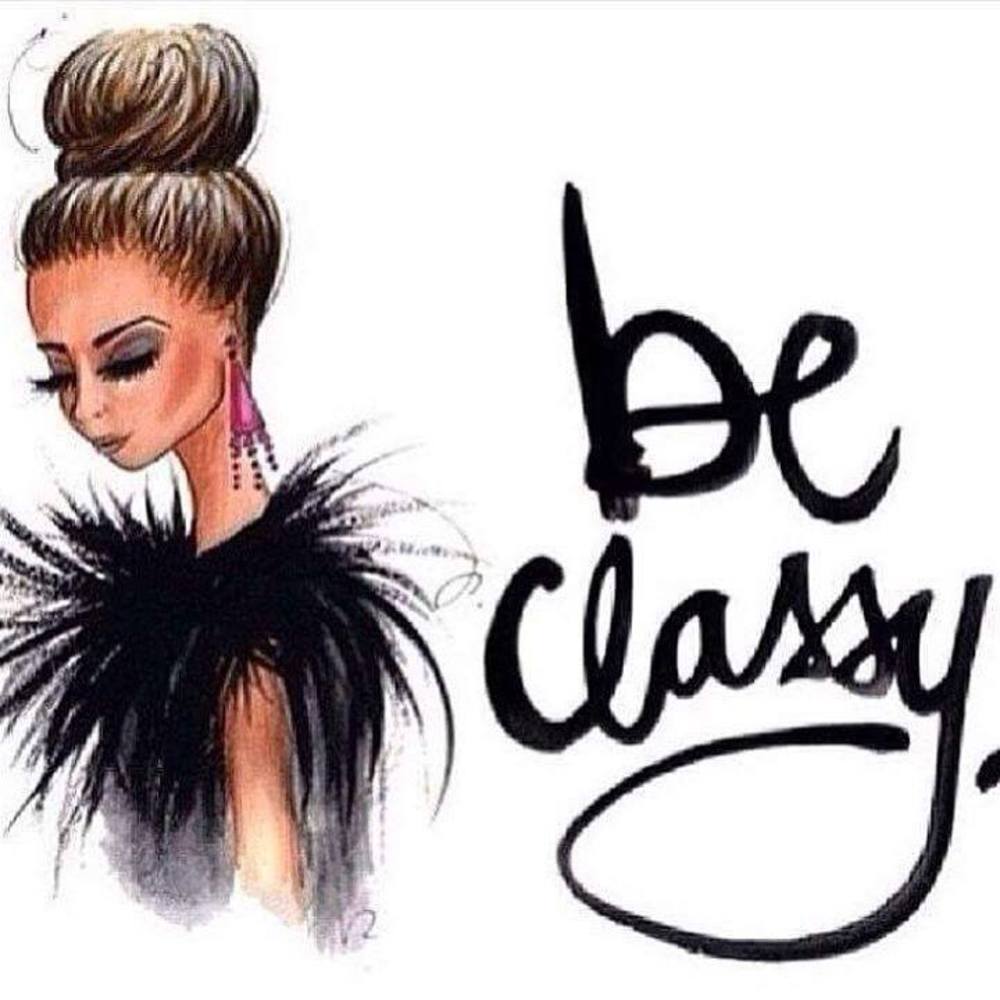 Meet your Posher, Tora